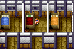 screenshots/Game Boy Advance/Oriental Blue - Ao no Tengai/Oriental Blue (Jap-Eng)_2012_03_14_19_50_36_002.png